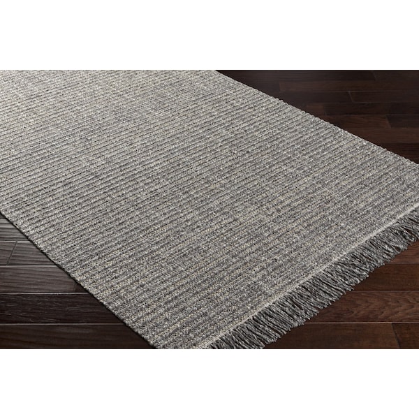 Cecelia CEI-2303 Performance Rated Area Rug